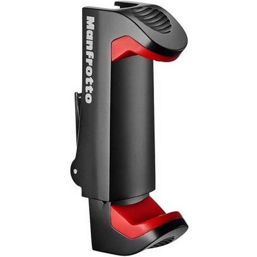 Manfrotto MCPIXI