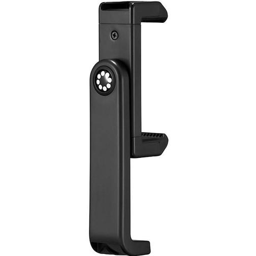 Joby GripTight Phone Mount