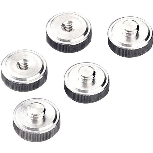 Hama Conversion Screw