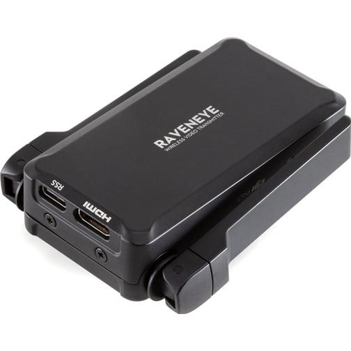 DJI Ronin Image Transmitter