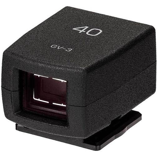 Ricoh GV-3
