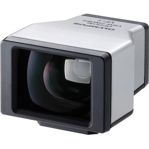 Olympus VF-1