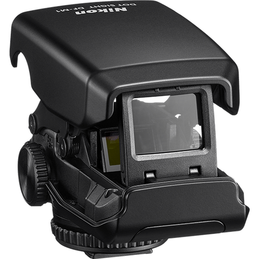 Nikon DF-M1 Dot Sight