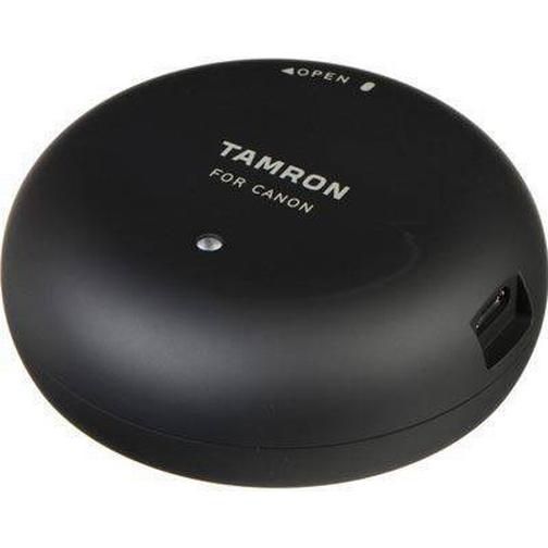 Tamron Tap-in Console for Canon USB-dockningsstation