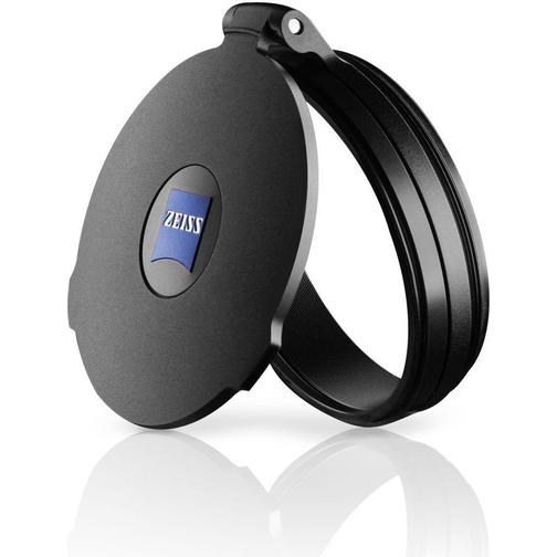 Zeiss Flip-Up Cover V8/HT 50mm