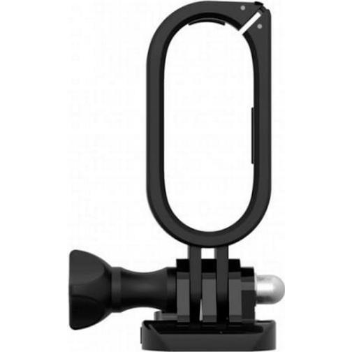 Telesin Insta360 Go 2 Frame Case