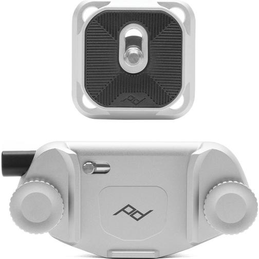 Peak Design Capture Camera Clip V3