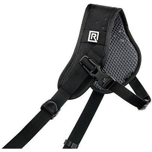 Black Rapid Sport Breathe