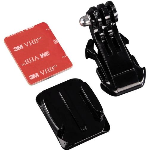 Hama GoPro Front Helmet Mount