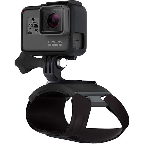 GoPro Hand & Wrist Strap