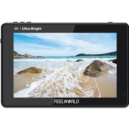 Feelworld LUT7