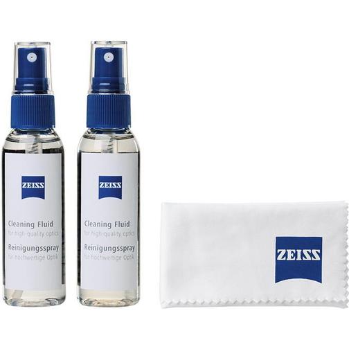 Zeiss Cleaning Spray (2096-686)
