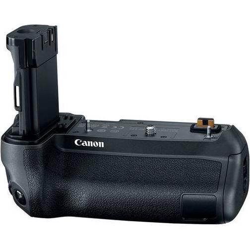 Canon BG-E22