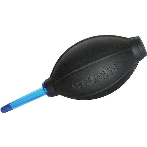 LensPen Hurricane