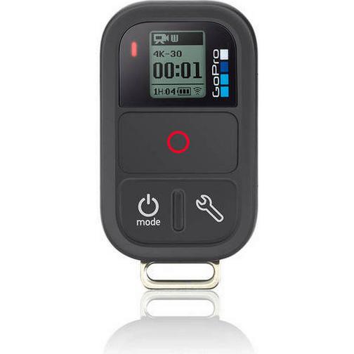 GoPro Smart Remote