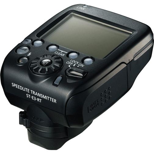 Canon ST-E3-RT (VER.2)