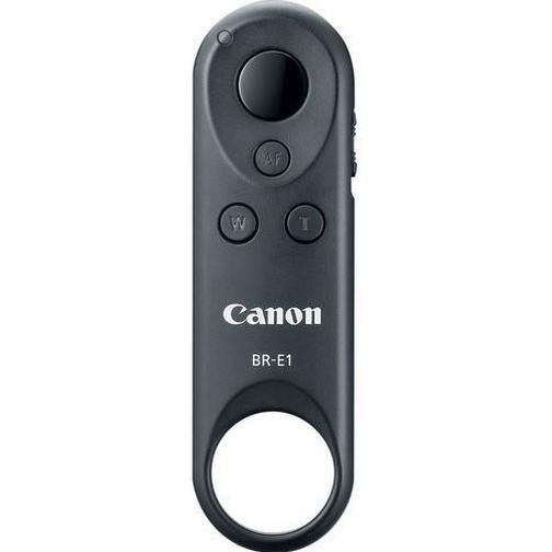 Canon BR-E1