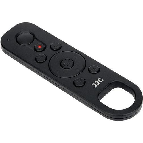 JJC Bluetooth Fjärrkontroll Nikon ersätter ML-L7