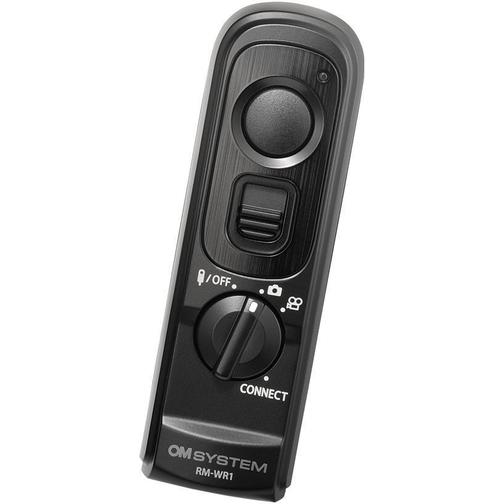 Olympus RM-WR1