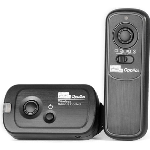 Pixel Oppilas RW-221