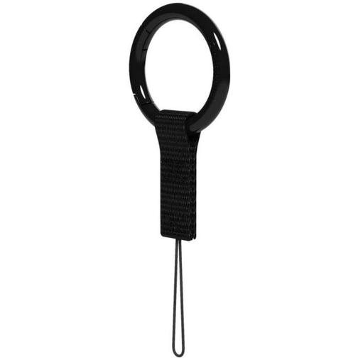 Polaroid Go Camera Clip