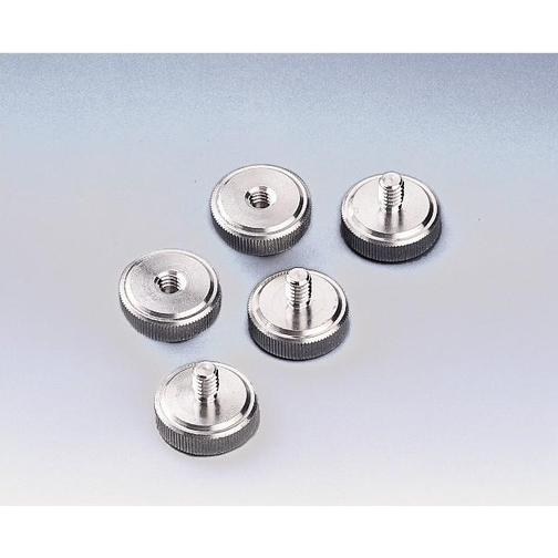 Hama Metal Camera Screws