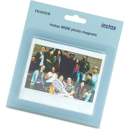 Fujifilm Instax Wide Magnets 10pcs