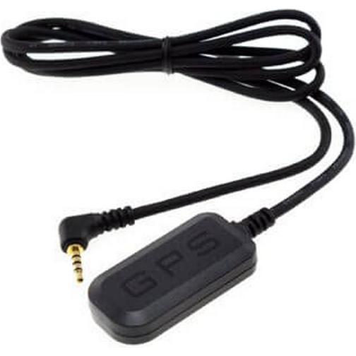 BlackVue External GPS G-1E
