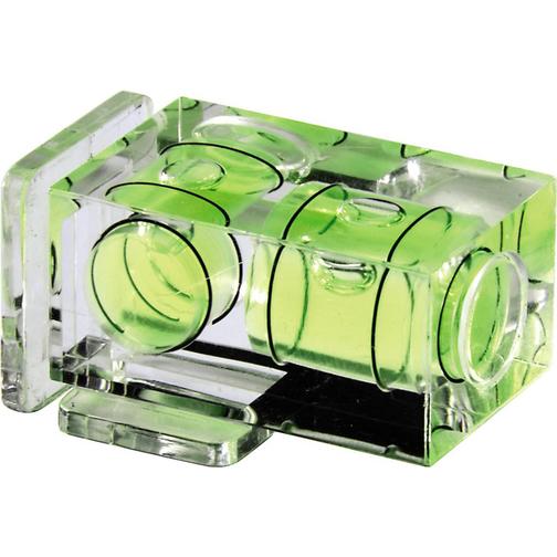 Hama Spirit Level 2