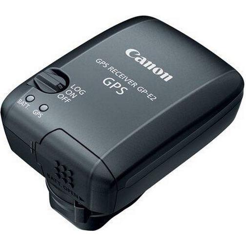 Canon GP-E2