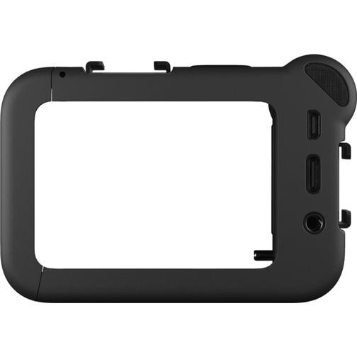 GoPro Hero8 Black Media Mod