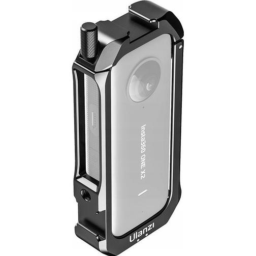 Ulanzi Frame Mount For Insta360 One X2