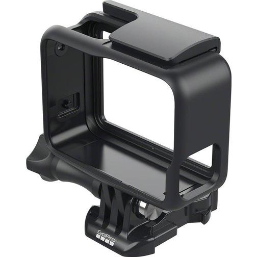 GoPro The Frame Mount