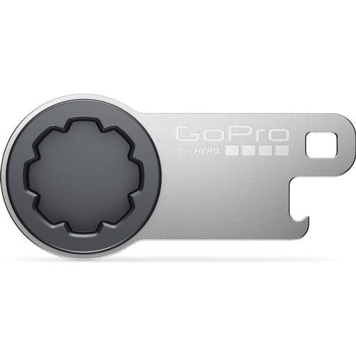 GoPro The Tool