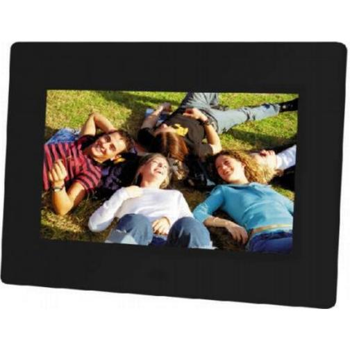 Braun DigiFrame 711