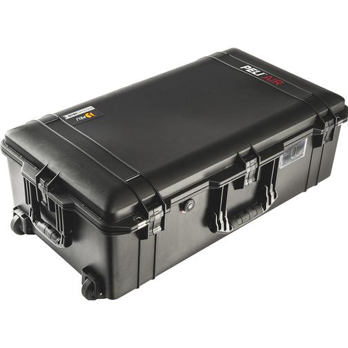 Peli 1615 Air Case