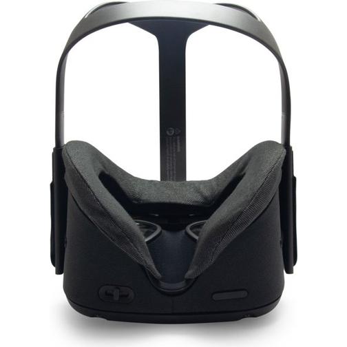 VR Cover Oculus Quest VR Covers