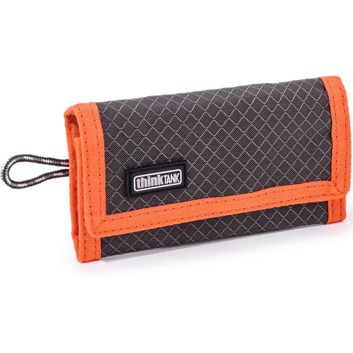 Think Tank SD Pixel Pocket Rocket