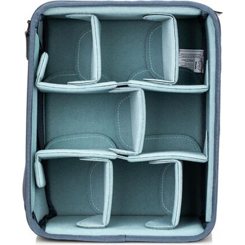 Shimoda Core Unit Small Mirrorless