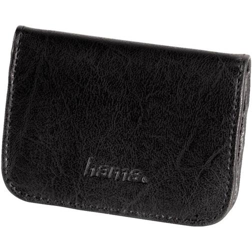 Hama Universal Memory Card Case Small