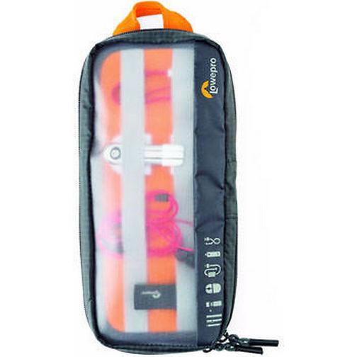 Lowepro GearUp Medium