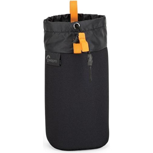 Lowepro Protactic Bottle Pouch