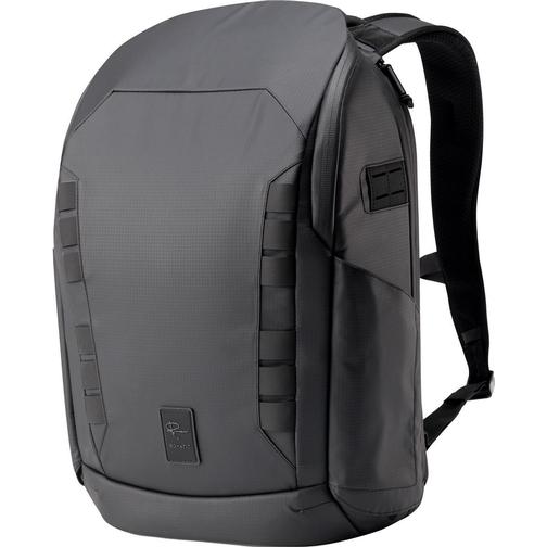 Gomatic Peter McKinnon Everyday Daypack 25L