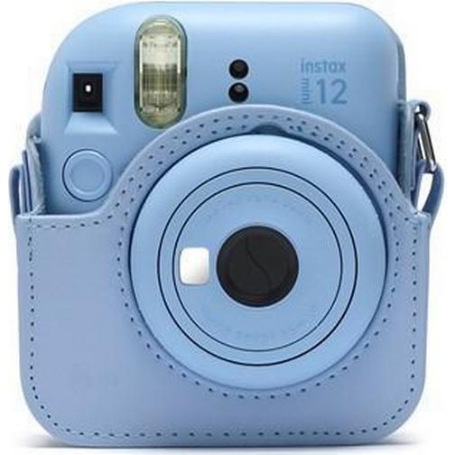 Fujifilm Instax Mini 12 Case