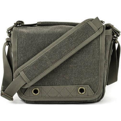 Think Tank Retrospective 4 V2.0