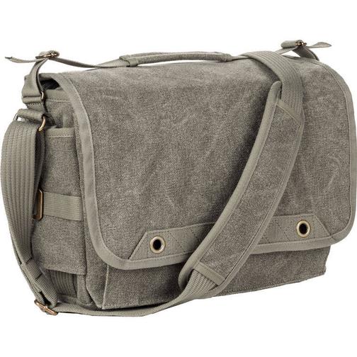 Think Tank Retrospective 7 V2.0