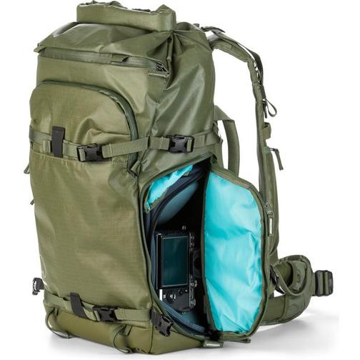 Shimoda Action X30 Starter Kit