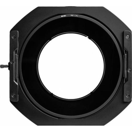 NiSi S5 150mm Filter Holder Kit for Tamron 15-30mm F2.8