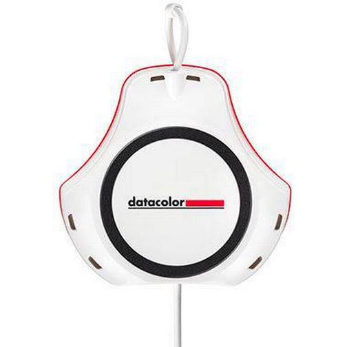 Datacolor SpyderX Elite