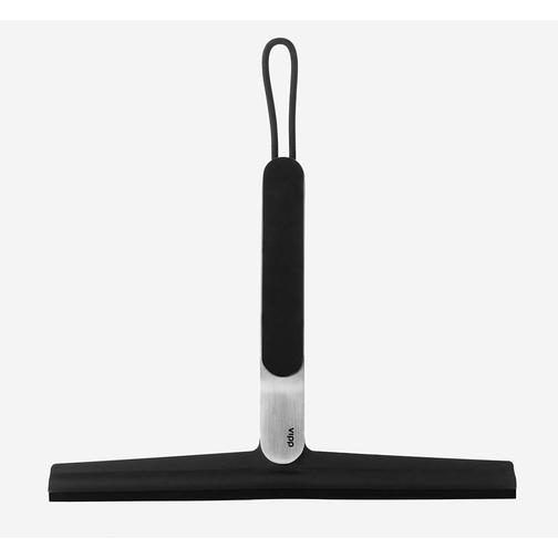 Vipp shower scraper (00201)